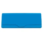 Estojo Full Color  Azul – Caixa Com 30 Unidades