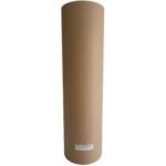 Papel kraft 80g 120cm 324-7 On Paper 150 metros