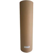 Papel kraft 80g 120cm 324-7 On Paper 150 metros